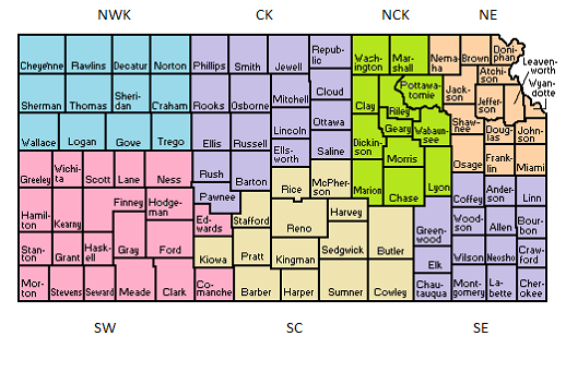 File:Counties.png