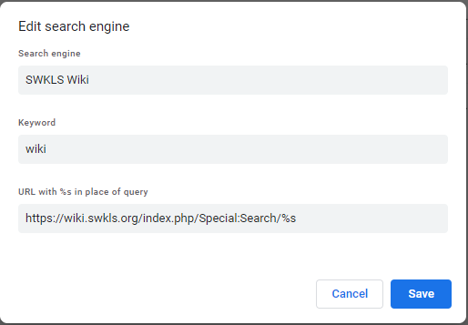 Chrome Wiki Search.png