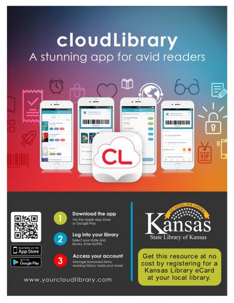File:CloudLibrary poster 7.13.2021.jpg