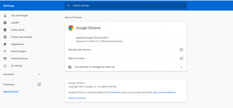 File:Chrome update.png