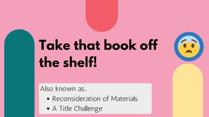 File:Take that book off the shelf illustration.jpg