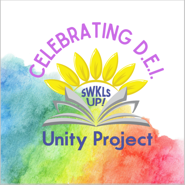 File:SWKLS UP DEI Support.png
